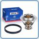 New ListingThermostat for 03-23 Dodge Durango,  Aspen,  Challenger,  Charger,  Jeep,  Ram 1500