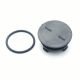 Cylinder Head Rear Cam Plug for Honda Civic CR-V Fit HR-V Insight 12513-P72-003