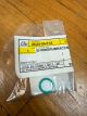 Genuine OEM A/C Compressor O-Ring For Saab 4757092