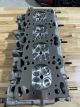 Prebuilt Evo 4-8 Cylinder Head Stage 2 Built By B&M Performance