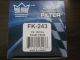 Pro-King Filter FK-243 Compatible w/ 10013A & P6646>NEW