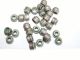 1 pc AUDI VALVE STEM SEAL  VALVE GUIDE SEAL fits many many