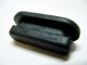 1x GM Rubber Drum Brake Backing Plate Springs Adjusting Hole Dust Cover Plug NOS
