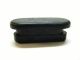 1 GM Chevy 1960-1980 Rubber Drum Brake Backing Adjusting Hole Dust Cover Plug