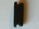 1 Ford Drum Brake Adjusting Adjustment Hole Rubber Dust Cover Plug Cover NOS