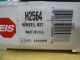 EIS H2564 Drum Brake Adjuster Kit