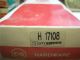 EIS H17108 Brake Hardware Kit