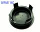 Honda Cylinder Head Rear Cam Plug With Seal 12513 P72 003