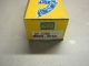 Parts Master MD522-M7404 Semi-Metallic Disc Brake Pads MD522