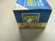 Parts Master D238-7150 Disc Brake Pads D238