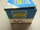 Parts Master D349-7241 Disc Brake Pads D349