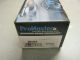 ProMaster MD367-M7258A Metallic Disc Brake Pads MD367