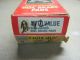 Auto Valve D296-7197 Semi-Metallic Disc Brake Pads D296