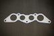 Thermal Intake Manifold Gasket Mazda Rx-7 Non Turbo 1989-1992 Free Shipping
