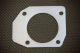 Thermal Throttle Body Gasket Acura CL-S 01-03 TL-S 02-03 Big Bore 68mm Free Ship