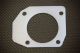 Thermal Throttle Body Gasket Acura CL-S 01-03 / TL-S 02-03 Big Bore 74mm