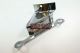 Chrome Steel Timing Tab Chrysler Mopar 383-440 Big Block Street Hot Rat Rod