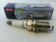 1x DENSO PT16TT Platinum Titanium TT Spark Plug set Pre-Gapped More Spark/Power