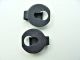 Olds 1975-96 Carburetor Throttle Rod Linkage Retaining Clips Fasteners 5/32 Nos