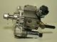 New Injection Pump A2C20000727 5WS40008 9685440880 968540880 9683528780