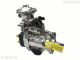 Injection Pump for Iveco EuroCargo 1991-) 100 KW 0460424076