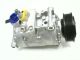 NEW GENUINE / OEM AIR CON COMPRESSOR VW AMAROK / TRANSPORTER / MULTIVAN 7E0820803J