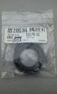 225 21063 368 IMC / 052 3331 Beck Arnley Cam Shaft Seal Acura Honda