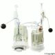 One New Genuine Fuel Tank Sending Unit 99662083302 for Porsche 911