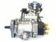 Injection pump for IVECO EuroCargo 0460426169 4848933