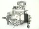 Injection pump VW LT 2.4 TD 1978-1992) 75 kw 0460406014 046040 076130107H