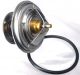 New Daimler Benz Flow Control Thermostat w/ Gasket P/N 0042038475 for EvoBus