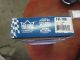 PRO-KING AUTOMATIC TRANS FILTER KIT # FK-106 Compat w/ FT1020 & P220 NEW)