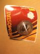 NEW Robertshaw Thermostat 488-170 Vintage NOS Engine Coolant *FREE SHIPPING*