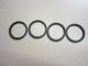 NAPA THM 1076 4) Seals
