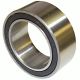 Premium New DAC40570024 A/C Compressor Bearing Sanden / Mistubishi
