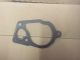GM 2004-2016 GM Thermostat Hsng Gasket 12625923 NEW)