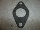 NEW Thermostat Housing Gasket 11760 R1 Water Pump Mounting *FREE SHIPPING*