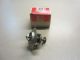 GM 3046544 Thermostat 131-18