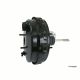 One New Genuine Power Brake Booster 30793673 for Volvo S60 S80 V70 XC70