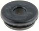 1963-1991 Buick PCV Valve to Intake Manifold Grommet 350 400 401 425 430 455