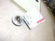 NEW GM 12323751 NOS AC Delco Thermostat 132-65 *FREE SHIPPING*