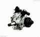 New / Genuine Injection Pump AUDI / VW 2.7 3.0 TDi 0445010611 0445010685