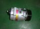 New OEM AC A/C Compressor 6651305011 for Ssangyong Rexton
