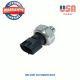 37317 A/C Transducer Refrigerant Pressure Switch Fits: Lexus Toyota