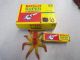 NEW Bosch HR9BCY Super Spark plugs 0 242 225 532,  Lot of 6 *FREE SHIPPING*