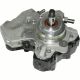 One Bosch Direct Injection High Pressure Fuel Pump 0986437363