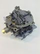 ROCHESTER QUADRAJET 7028276 1968 PONTIAC FIREBIRD RAM AIR 400 ENGINE AUTO TRAN