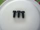 Chevy Cam Timing Chain Bolts For True Roller Chains 302 305 307 400 350 402 427