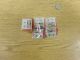 NEW Champion N-13L Spark Plugs Lot of 5 *FREE SHIPPING*