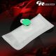 FS182 ELECTRIC GAS FUEL PUMP STRAINER SOCK FILTER KIT FOR 1994 FORD TEMPO TOPAZ